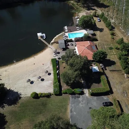 Villa Tout Confort Au Coeur D'Une Base Nautique Lacanau Esterno foto